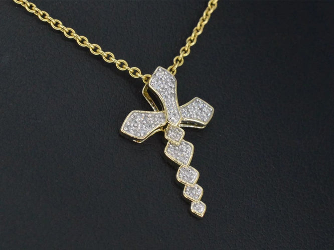 ae805966-8b90-4afa-3940-557146a02900