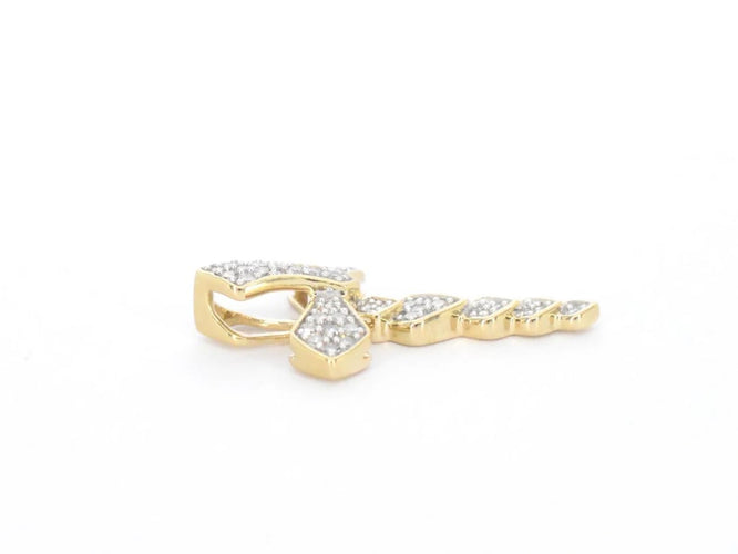 911b0038-cfa2-4ae3-706e-83a86118cc00