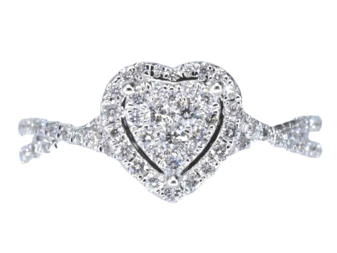 693b1bdc-d1d2-47ea-8e8e-9b3b7ddc9a00