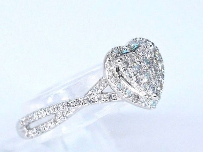 42f6e304-d4b0-46d9-6fd0-fa1f513dee00