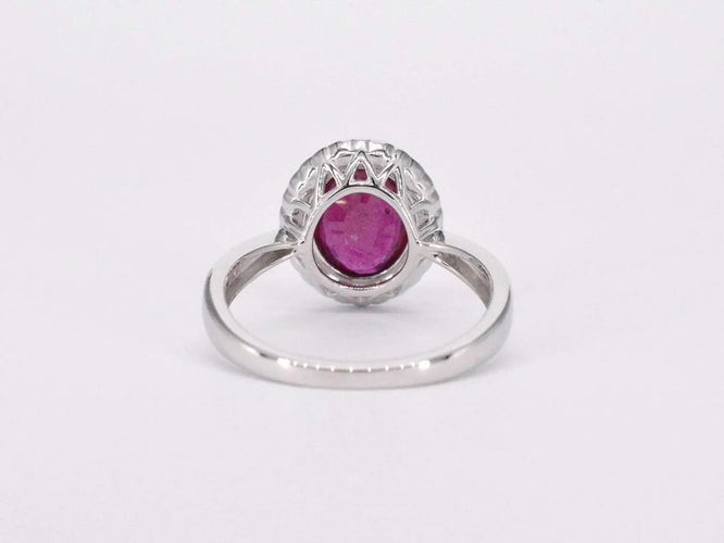 ba9a2305-c84d-497e-48c7-2482e5900800