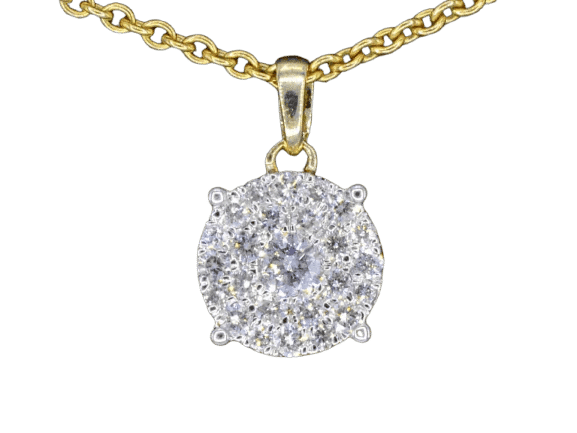 42f96ed7-a470-42ce-d1d8-46c397dbaf00