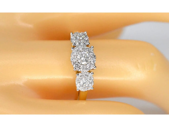 f23b732e-9a8d-46bb-ac72-2da74b364e00