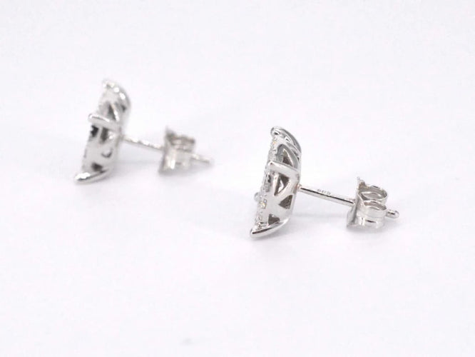 78366ed1-3aed-42b1-510e-977f5abdfb00