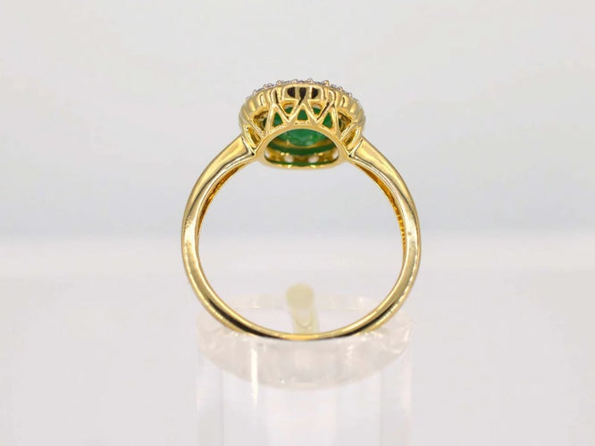 dd1c1596-88ad-4ea6-4ba9-c4d80ddd7800