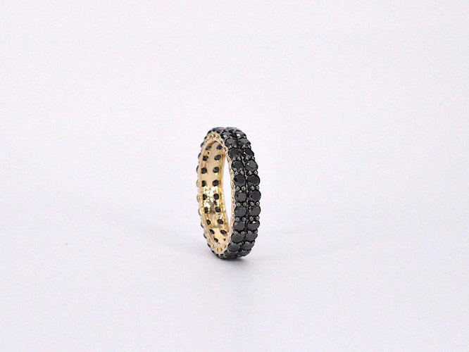 63ba5cf8-468e-4050-07ba-55ef9a44c100