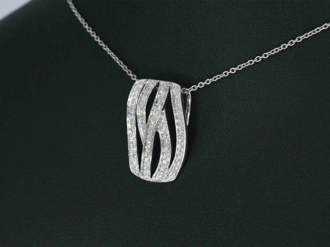 68da34a6-642f-4f1e-b022-2703704acd00