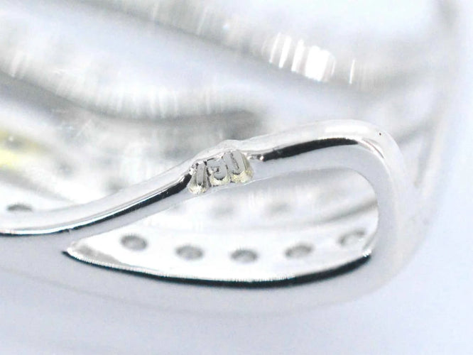 3e83ba8e-57ac-4d40-59ae-2ca5f77a2200