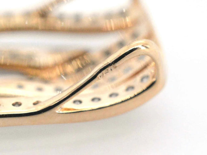 a2630efc-46aa-4c0c-e11a-910596806c00