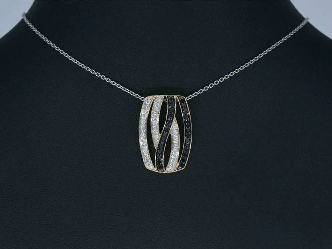 6e90149e-ee56-4d58-d537-db14b82cc400