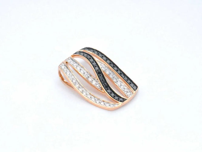 ff4a9df6-f7b7-40b2-238e-b353765efc00