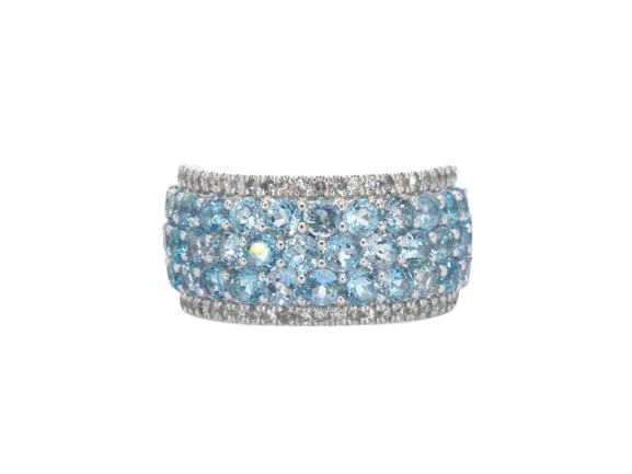 f2896fe4-010e-4d40-2546-3eb935fb3700