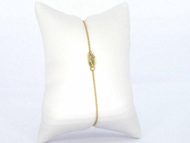 c18cf70d-9807-4c17-830d-a0510c55ba00