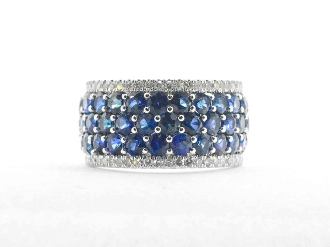 d57615c0-9e65-4489-642f-e61ddfacbb00