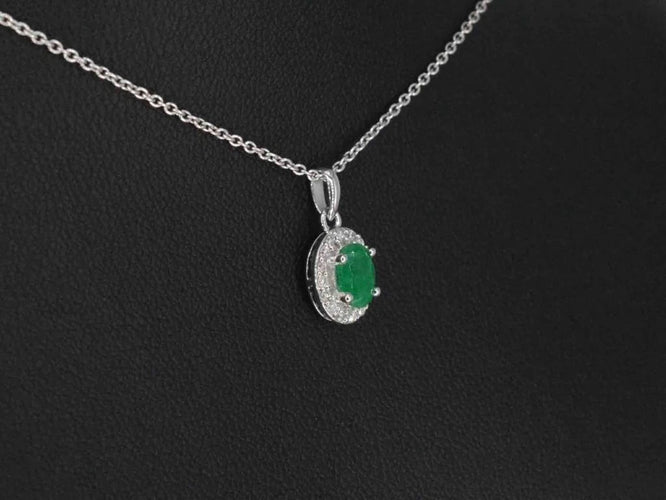 13622253-9c7a-4040-8298-2618a2544d00