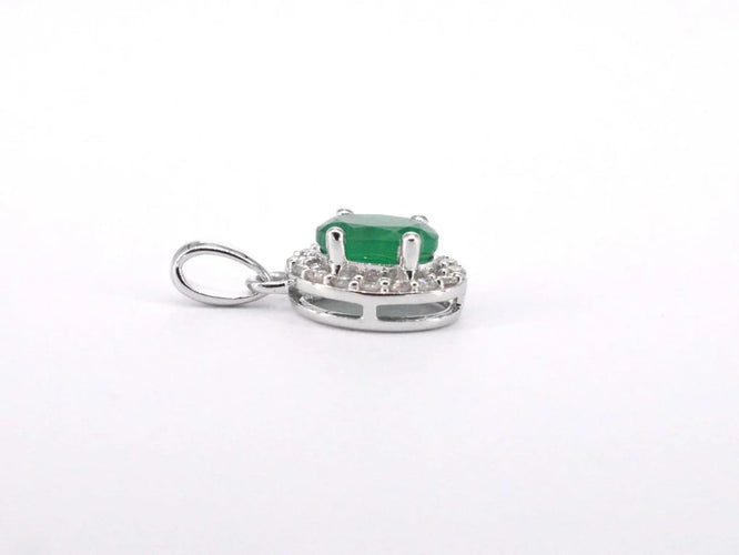 cdaab77a-e88a-4a86-d98d-9de78c7d3c00