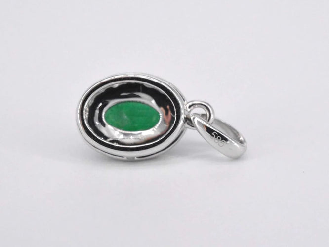 8601d968-0703-48bc-ade8-814be005bb00