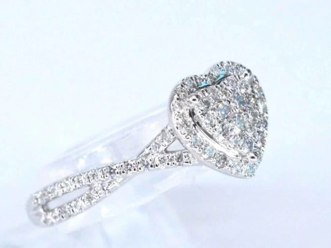 02942b36-1623-443b-b897-78d3daad7200