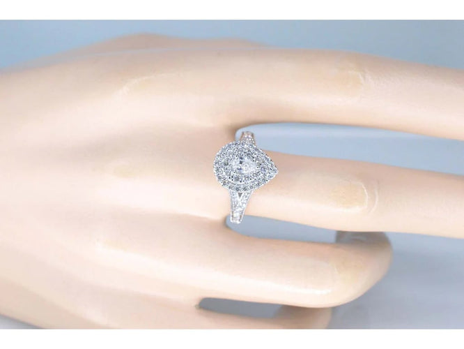 5b17ed15-3a7b-4f0c-cbbb-19f21715ad00