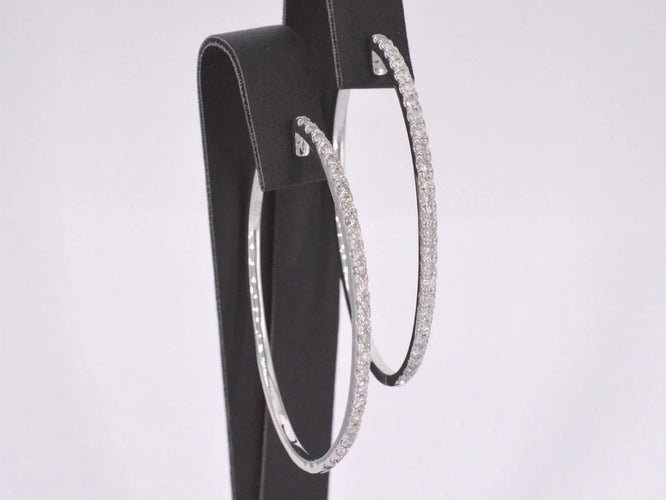 ffff52ab-7853-40ee-e355-95862bbf5b00