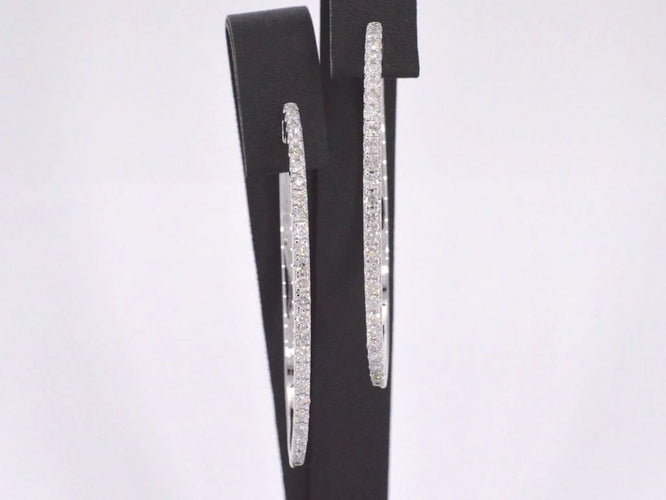 fe0a0418-b9ef-4b9a-e186-864d9a8b9b00