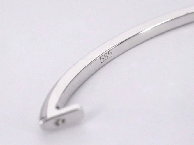 e298d1bb-bf32-41d6-160c-6b90f8ad8900