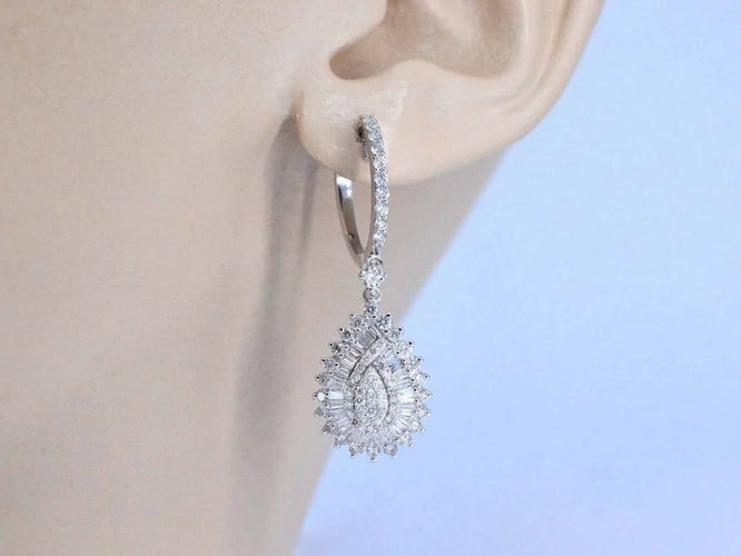 17b9094a-8cd6-4dcd-2c4e-e7cab9260c00