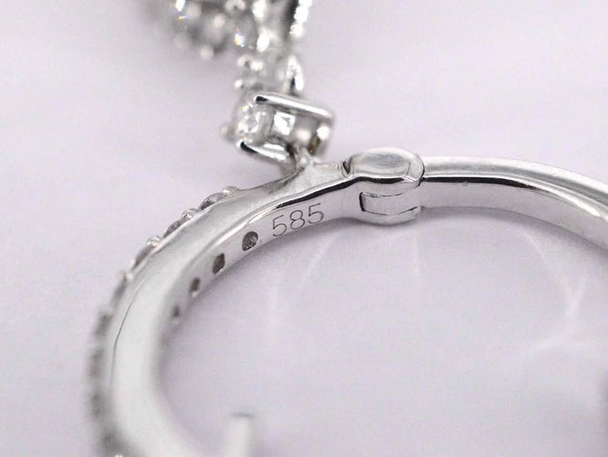 287f40fb-ec53-4e2d-4e9f-73bbb21e1300