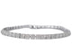 2cb32901-6141-48de-64e3-9e830d1a8b00