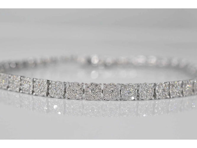 460b645f-a41e-49f6-c756-bad05ea1e000