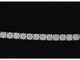 b130d4ca-0037-487d-8996-24565d43d400