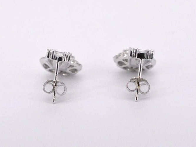 75c271d1-511f-4435-769f-9c5a5beca800