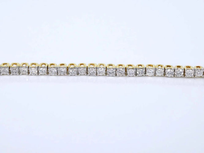 8c520d23-1447-49a5-73b4-dc9224975f00