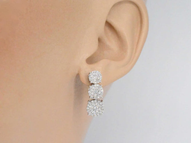 b74e245d-c2a7-4a37-2c16-c8baccd9e700