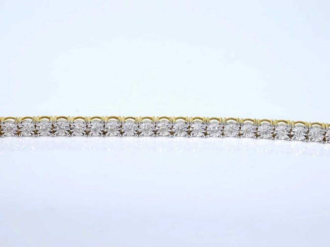 596a3895-a681-4a88-fb49-13ecb3927800