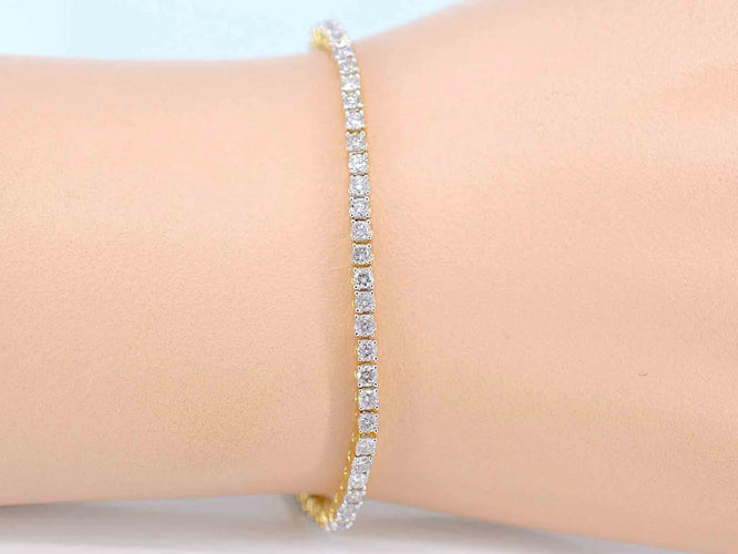 b55b69f8-ff2b-4504-a791-1c3f6d458e00