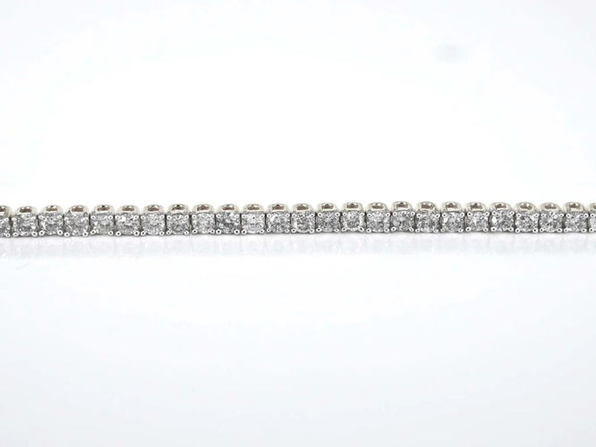 6ce049e8-8278-4872-0787-3f0e7f8b3c00