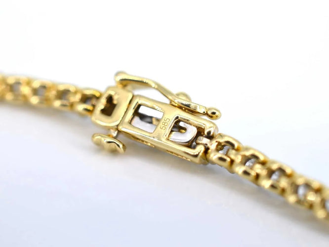 d770e148-c37d-4156-a513-e06935f6fa00