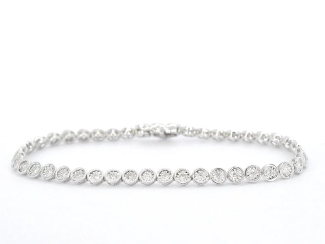 9c3a5386-d0af-48a6-09bd-aee1e3f6b500