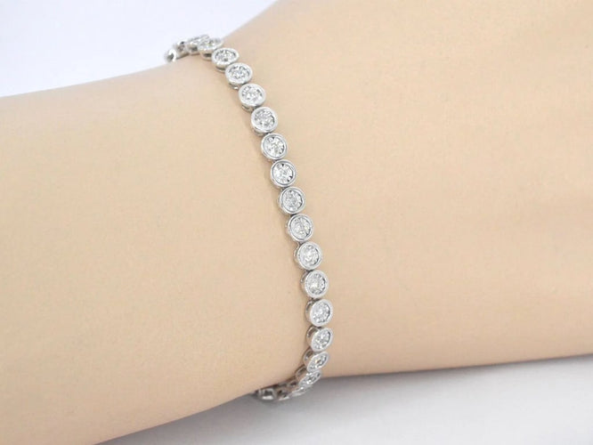 927fa4a6-c0be-4693-45f8-f200de2dc000