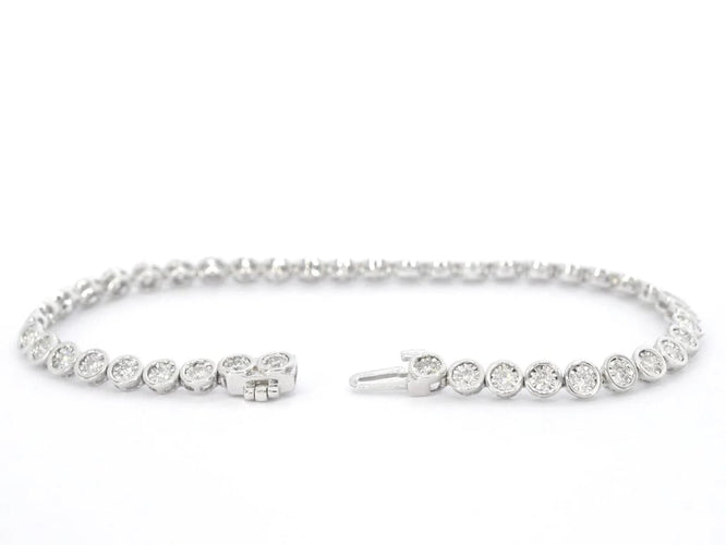 2b85d21c-7bc3-4e56-05ab-841856f98a00