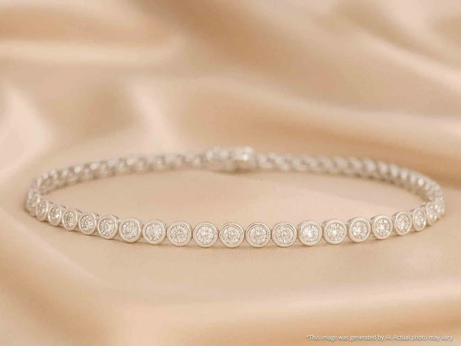 ca3f6f50-4b99-43e3-e591-b7daad84c100