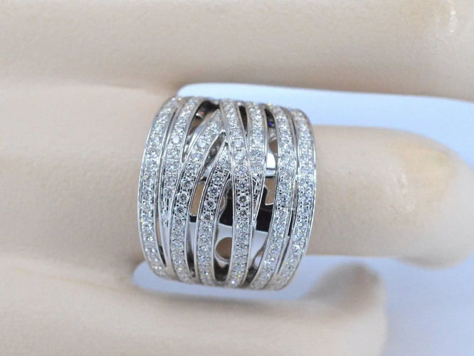 80f8e88d-39be-4f92-2843-3bfd6f039e00