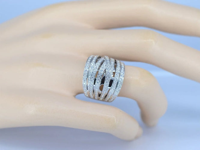 1436f7ad-fa43-4874-b26a-f5522dae4600