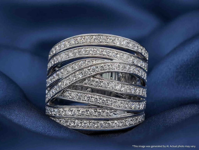 563c8b3e-42aa-4326-bac6-185559578e00