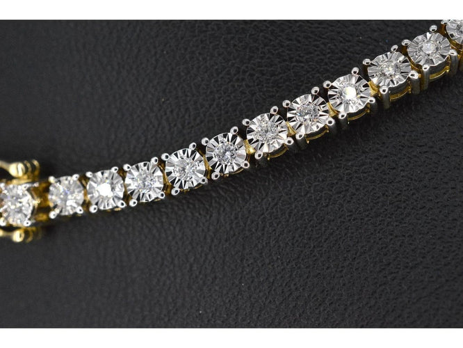 50d44fd1-bb07-4133-bf38-443379427400