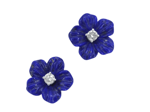 1bea9140-1de5-4ffb-e665-bcecc366d300