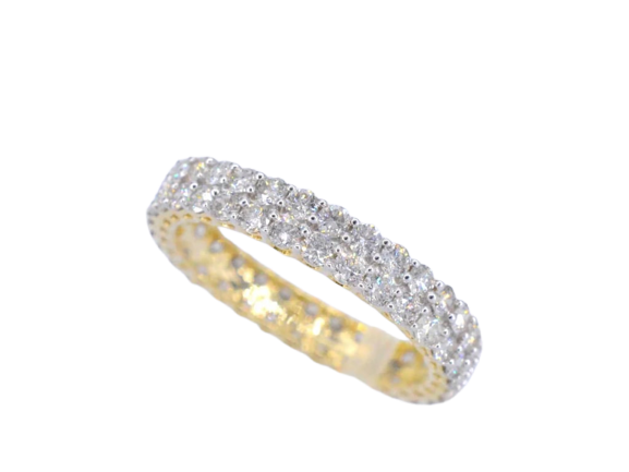 972bfd8f-96d3-48e0-53fe-a82d8fa27900