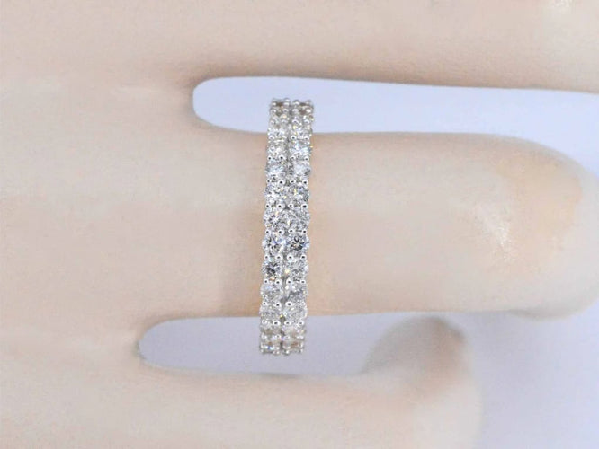 0d955ce4-21d3-4eed-7737-2b300400ed00