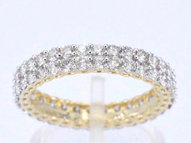 2438000c-2a60-46ad-d0fa-4fd77457d100